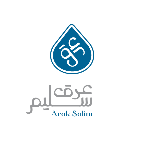 Arak Salim